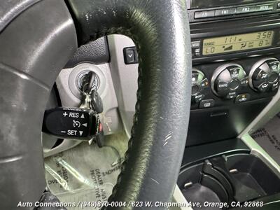 2008 Toyota 4Runner Sport Edition   - Photo 16 - Orange, CA 92868