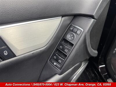 2013 Mercedes-Benz C 250 Sport   - Photo 21 - Orange, CA 92868