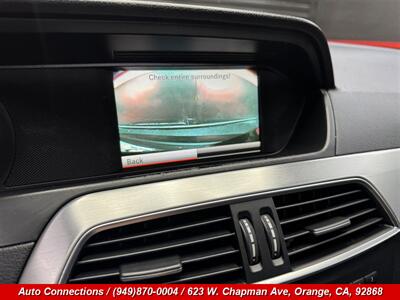 2013 Mercedes-Benz C 250 Sport   - Photo 19 - Orange, CA 92868