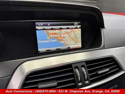 2013 Mercedes-Benz C 250 Sport   - Photo 18 - Orange, CA 92868