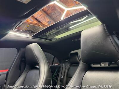 2015 Mercedes-Benz CLA CLA 250   - Photo 24 - Orange, CA 92868