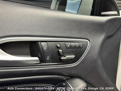 2015 Mercedes-Benz CLA CLA 250   - Photo 28 - Orange, CA 92868