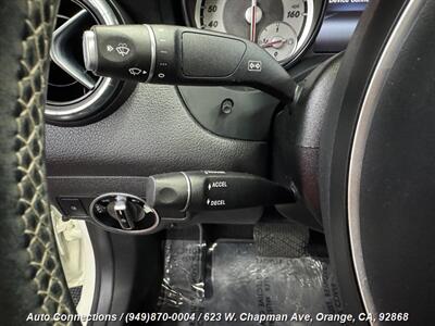2015 Mercedes-Benz CLA CLA 250   - Photo 14 - Orange, CA 92868