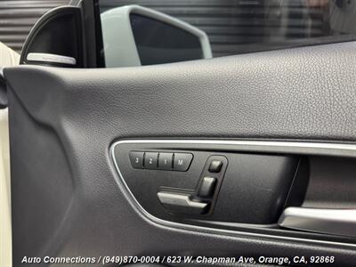 2015 Mercedes-Benz CLA CLA 250   - Photo 29 - Orange, CA 92868