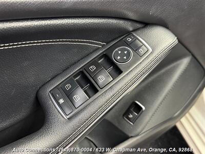 2015 Mercedes-Benz CLA CLA 250   - Photo 27 - Orange, CA 92868