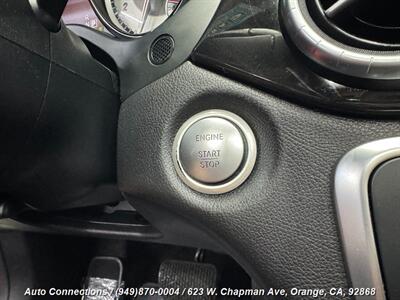 2015 Mercedes-Benz CLA CLA 250   - Photo 22 - Orange, CA 92868