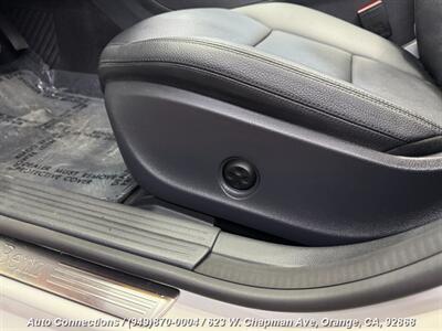 2015 Mercedes-Benz CLA CLA 250   - Photo 30 - Orange, CA 92868