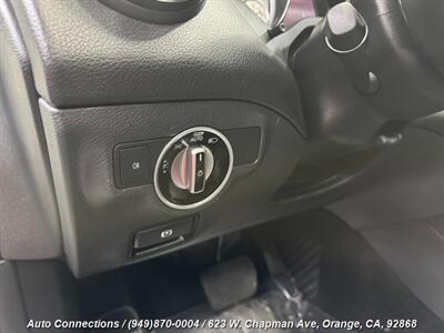 2015 Mercedes-Benz CLA CLA 250   - Photo 25 - Orange, CA 92868
