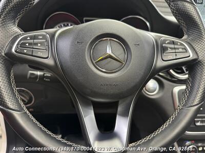 2015 Mercedes-Benz CLA CLA 250   - Photo 13 - Orange, CA 92868