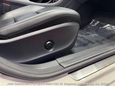 2015 Mercedes-Benz CLA CLA 250   - Photo 31 - Orange, CA 92868