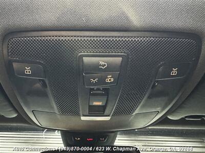 2015 Mercedes-Benz CLA CLA 250   - Photo 23 - Orange, CA 92868