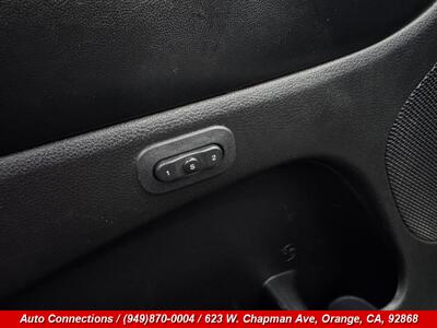 2014 Jeep Grand Cherokee Limited - Photo 23 - Orange, CA 92868