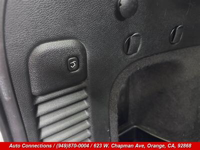 2014 Jeep Grand Cherokee Limited - Photo 25 - Orange, CA 92868