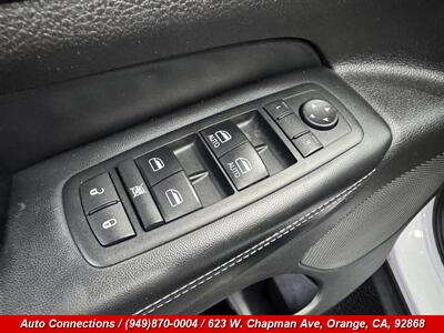 2014 Jeep Grand Cherokee Limited - Photo 22 - Orange, CA 92868