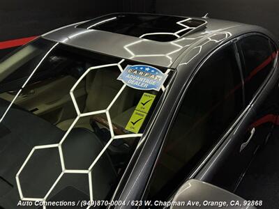 2013 Lexus ES 300h   - Photo 34 - Orange, CA 92868