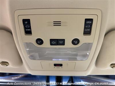 2013 Lexus ES 300h   - Photo 23 - Orange, CA 92868