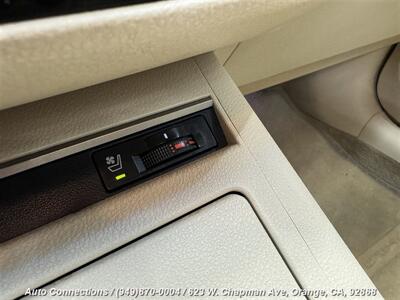 2013 Lexus ES 300h   - Photo 18 - Orange, CA 92868