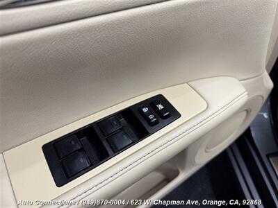 2013 Lexus ES 300h   - Photo 28 - Orange, CA 92868