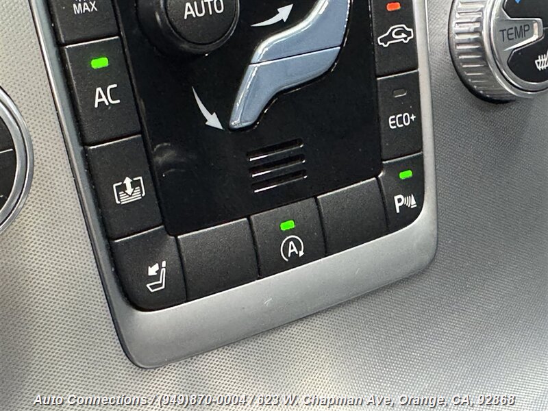 2017 Volvo S60 T5 Inscription photo 14