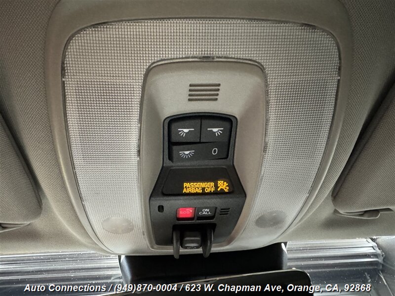 2017 Volvo S60 T5 Inscription photo 20