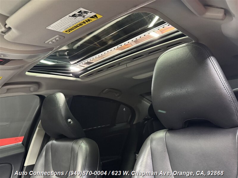 2017 Volvo S60 T5 Inscription photo 21