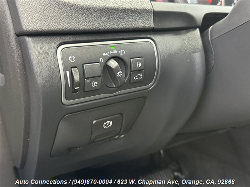 2017 Volvo S60 T5 Inscription photo 22