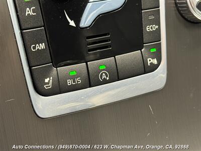 2016 Volvo XC60 T5 Drive-E Premier   - Photo 15 - Orange, CA 92868