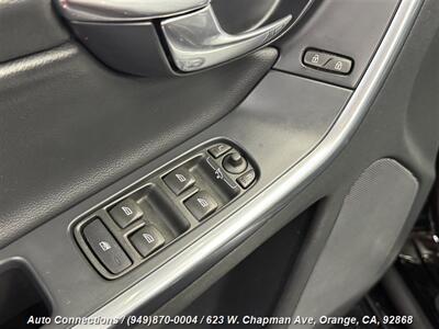 2016 Volvo XC60 T5 Drive-E Premier - Photo 24 - Orange, CA 92868