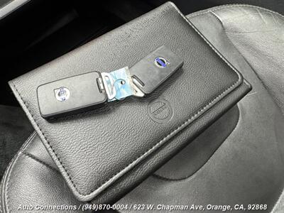 2016 Volvo XC60 T5 Drive-E Premier - Photo 25 - Orange, CA 92868