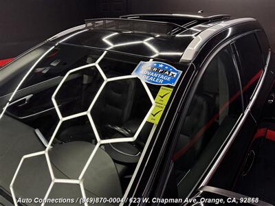 2016 Volvo XC60 T5 Drive-E Premier - Photo 30 - Orange, CA 92868