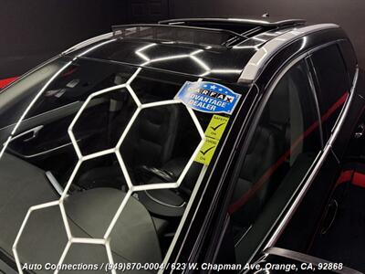 2016 Volvo XC60 T5 Drive-E Premier   - Photo 30 - Orange, CA 92868