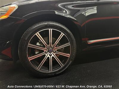 2016 Volvo XC60 T5 Drive-E Premier - Photo 33 - Orange, CA 92868