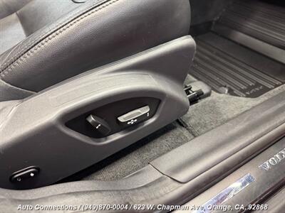 2016 Volvo XC60 T5 Drive-E Premier   - Photo 27 - Orange, CA 92868