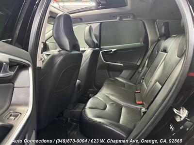 2016 Volvo XC60 T5 Drive-E Premier   - Photo 9 - Orange, CA 92868