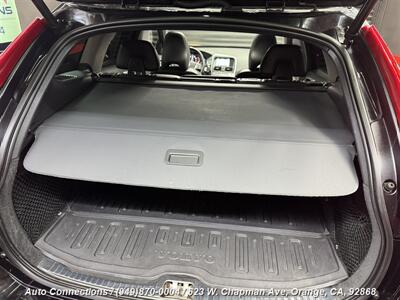 2016 Volvo XC60 T5 Drive-E Premier - Photo 29 - Orange, CA 92868