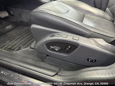 2016 Volvo XC60 T5 Drive-E Premier - Photo 26 - Orange, CA 92868