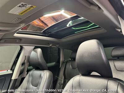 2016 Volvo XC60 T5 Drive-E Premier   - Photo 20 - Orange, CA 92868