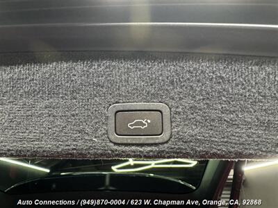 2016 Volvo XC60 T5 Drive-E Premier - Photo 28 - Orange, CA 92868