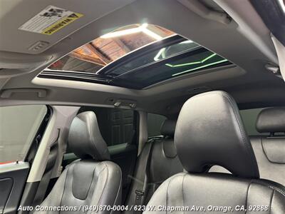 2016 Volvo XC60 T5 Drive-E Premier - Photo 20 - Orange, CA 92868