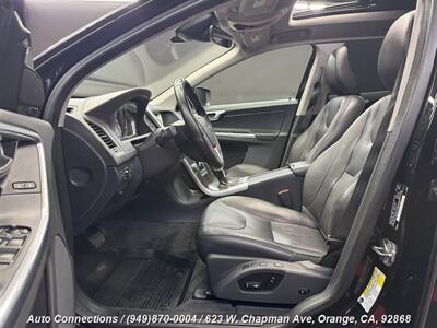 2016 Volvo XC60 T5 Drive-E Premier - Photo 6 - Orange, CA 92868