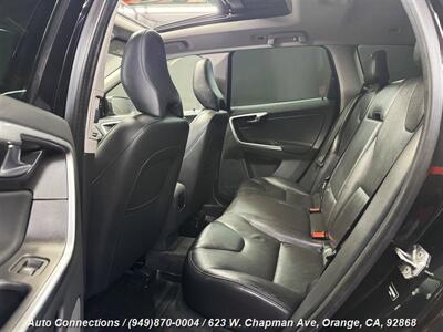 2016 Volvo XC60 T5 Drive-E Premier - Photo 9 - Orange, CA 92868
