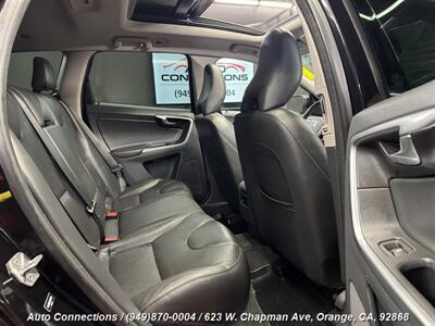 2016 Volvo XC60 T5 Drive-E Premier - Photo 8 - Orange, CA 92868
