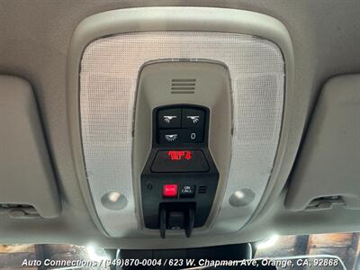 2016 Volvo XC60 T5 Drive-E Premier   - Photo 19 - Orange, CA 92868