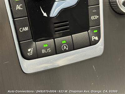 2016 Volvo XC60 T5 Drive-E Premier - Photo 15 - Orange, CA 92868