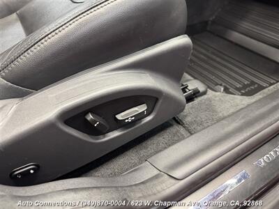 2016 Volvo XC60 T5 Drive-E Premier - Photo 27 - Orange, CA 92868