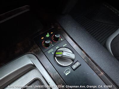 2008 Toyota Land Cruiser   - Photo 20 - Orange, CA 92868