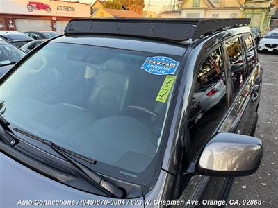 2008 Toyota Land Cruiser   - Photo 43 - Orange, CA 92868