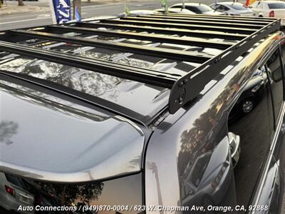 2008 Toyota Land Cruiser   - Photo 44 - Orange, CA 92868