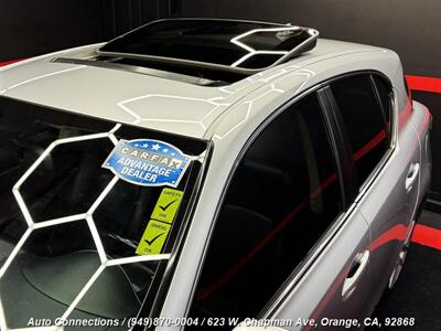 2014 Lexus CT 200h   - Photo 26 - Orange, CA 92868