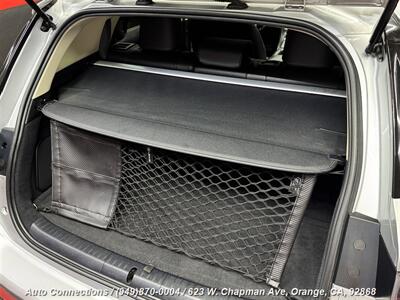 2014 Lexus CT 200h   - Photo 24 - Orange, CA 92868